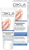 DIKLA cure régénérante pour les ongles 50 ml