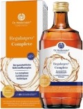 Regulatpro Complete, 350 ml