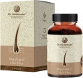 Regulatpro Hair Plus Kapseln, 60 Stück