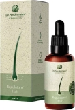 Regulatpro Hair Serum, 50 ml