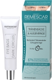 REMESCAR poches sous les yeux et cernes, 8 ml