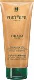 René Furterer Okara Blond Shampoo