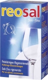 REOSAL Regeneriersalz , 1 kg