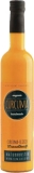 Retter WurzelKraft Elixir Curcuma, 500 ml