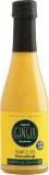 Retter WurzelKraft Elixir Ginger, 190 ml