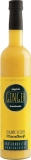 Retter WurzelKraft Elixir Ginger, 500 ml