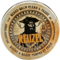 REUZEL Beard Balm, 35 ml