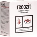 recozit Ameisen Köderdose