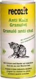 RECOZIT granule anti chat/chien 250 g