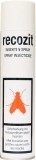 recozit Insekten Pyrethrum Spray