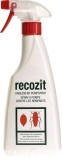 RECOZIT spray contre les rampants 500 ml