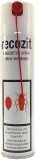 RECOZIT spray vermines 400 ml