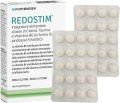 REDOSTIM 520 mg comprimés, 40 pièces
