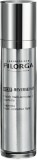 FILORGA NCTF Reverse Mat, 50 ml