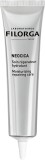 FILORGA Neocica Repairing Care, 40 ml