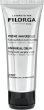 FILORGA Crème Universelle, 100 ml