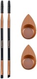Refectocil Boîte à outils Browista