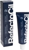 Refectocil Wimpernfarbe Nr. 2 blauschwarz
