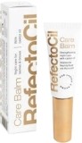 Refectocil Care Balm, 9 ml