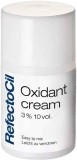 Refectocil Oxydant Creme Entwickler 3%, 100 ml