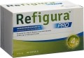 REFIGURA PRO capsules 160 pièces