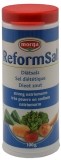 Morga Reformsal Dose, 100 g