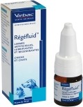REGEFLUID larme artifici gtt opht chien/chat 10 ml