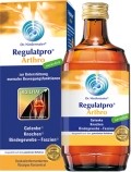 REGULATPRO Arthro 350 ml