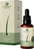 Regulatpro Hair Serum, 50 ml