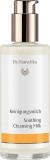 DR HAUSCHKA Reinigungsmilch 145 ml