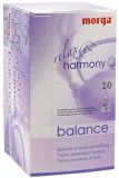 MORGA Relax & Harmony balance tisane 20 pièces