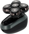 Remington Ultimate Rasoir de tête XR1600