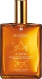 René Furterer 5 Sens Luxuriöses Trockenöl, 100 ml