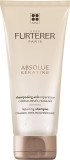 René Furterer Absolue Kératine Aufbauendes Keratin-Shampoo