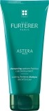 René Furterer Astera Fresh Shampoo