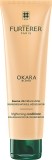 FURTERER Okara Blond Baume 150 ml