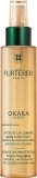 René Furterer Okara Blond Spray