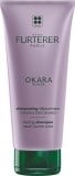 René Furterer Okara Silver Shampoo