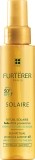 FURTERER Solaire Huile d'été protectrice 100 ml