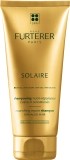 FURTERER Solaire Shampooing réparateur 200 ml
