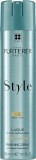 René Furterer Style Haarlack 300 ml