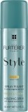 René Furterer Style Fixierspray