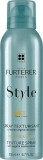 René Furterer Style Texturspray
