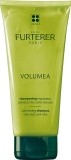 FURTERER Volumea Shampooing 200 ml