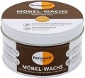 Renuwell Möbel-Wachs