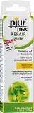 Pjur med Repair glide