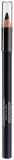 ROCHE POSAY Crayon Bois Noir