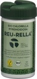 REU-RELLA CHLORELLA comprimés, 360 pièces