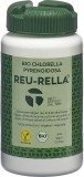 REU-RELLA CHLORELLA comprimés, 640 pièces