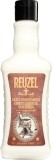 REUZEL Daily Conditioner, 350 ml